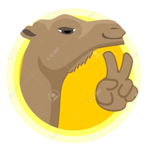 fair advisor info