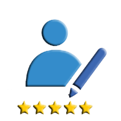 fair advisor info